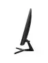 Ecran Samsung S34J550WQR 34" 3440 x1440 75Hz 4ms Samsung - 4