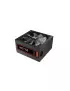 Alimentation M.RED MRT-750 80+ Bronze 750 Watts Noir M.RED - 1