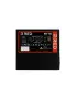 Alimentation M.RED MRT-750 80+ Bronze 750 Watts Noir M.RED - 5