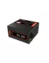 Alimentation M.RED MRT-750 80+ Bronze 750 Watts Noir M.RED - 3