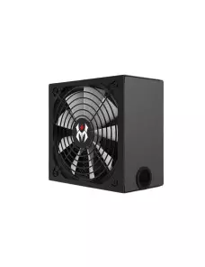 Alimentation M.RED MRT-750 80+ Bronze 750 Watts Noir M.RED - 4