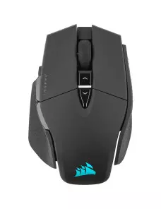 Souris Gaming Corsair M65 RGB ULTRA WIRELESS 26 000dpi Corsair - 2