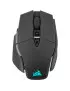 Souris Gaming Corsair M65 RGB ULTRA WIRELESS 26 000dpi Corsair - 2