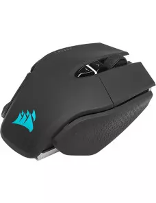 Souris Gaming Corsair M65 RGB ULTRA WIRELESS 26 000dpi Corsair - 3