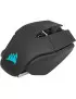 Souris Gaming Corsair M65 RGB ULTRA WIRELESS 26 000dpi Corsair - 3