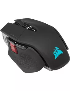 Souris Gaming Corsair M65 RGB ULTRA WIRELESS 26 000dpi Corsair - 1