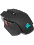 Souris Gaming Corsair M65 RGB ULTRA WIRELESS 26 000dpi Corsair - 1