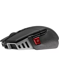 Souris Gaming Corsair M65 RGB ULTRA WIRELESS 26 000dpi Corsair - 4