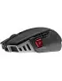 Souris Gaming Corsair M65 RGB ULTRA WIRELESS 26 000dpi Corsair - 4
