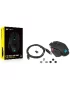 Souris Gaming Corsair M65 RGB ULTRA WIRELESS 26 000dpi Corsair - 5