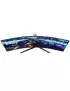 Ecran Asus 49" ROG Strix XG49VQ 3840x1080 144Hz 4ms Curved Asus - 3