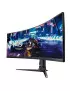 Ecran Asus 49" ROG Strix XG49VQ 3840x1080 144Hz 4ms Curved Asus - 2