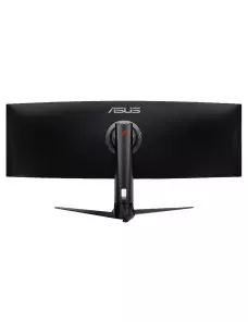 Ecran Asus 49" ROG Strix XG49VQ 3840x1080 144Hz 4ms Curved Asus - 4