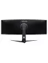 Ecran Asus 49" ROG Strix XG49VQ 3840x1080 144Hz 4ms Curved Asus - 4