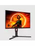 Ecran AOC Gaming 25" 25G3ZM/BK 1920x1080 240Hz 0.5ms AOC - 2