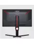 Ecran AOC Gaming 25" 25G3ZM/BK 1920x1080 240Hz 0.5ms AOC - 5