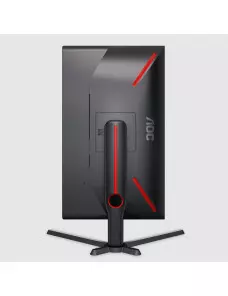 Ecran AOC Gaming 25" 25G3ZM/BK 1920x1080 240Hz 0.5ms AOC - 6