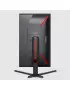 Ecran AOC Gaming 25" 25G3ZM/BK 1920x1080 240Hz 0.5ms AOC - 6