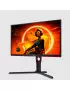 Ecran AOC Gaming 25" 25G3ZM/BK 1920x1080 240Hz 0.5ms AOC - 3