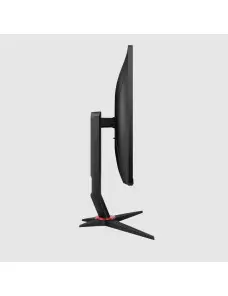 Ecran AOC 27" Q27G2U/BK Gaming 2560x1440 144Hz 1ms AOC - 5