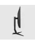 Ecran AOC 27" Q27G2U/BK Gaming 2560x1440 144Hz 1ms AOC - 5