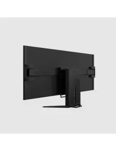 Ecran Corsair 45" XENEON FLEX 45WQHD240 OLED 3440x1440 240Hz 0.03ms Corsair - 4