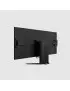 Ecran Corsair 45" XENEON FLEX 45WQHD240 OLED 3440x1440 240Hz 0.03ms Corsair - 4