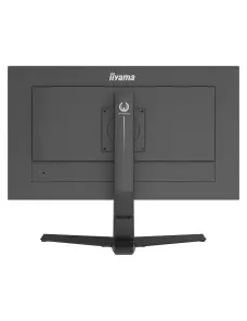 Ecran iiyama 28" G-Master GB2870UHSU-B1 3840x2160 4K 1ms 150Hz iiyama - 2