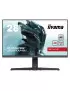 Ecran iiyama 28" G-Master GB2870UHSU-B1 3840x2160 4K 1ms 150Hz iiyama - 1