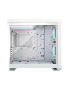 Boitier Fractal Design Torrent RGB White TG Clear Tint Fractal Design - 7