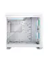 Boitier Fractal Design Torrent RGB White TG Clear Tint Fractal Design - 7