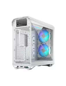 Boitier Fractal Design Torrent RGB White TG Clear Tint Fractal Design - 3