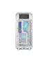 Boitier Fractal Design Torrent RGB White TG Clear Tint Fractal Design - 6