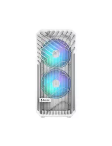 Boitier Fractal Design Torrent RGB White TG Clear Tint Fractal Design - 5