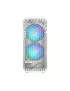 Boitier Fractal Design Torrent RGB White TG Clear Tint Fractal Design - 5