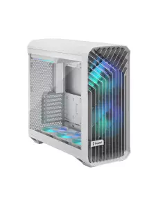 Boitier Fractal Design Torrent RGB White TG Clear Tint Fractal Design - 2