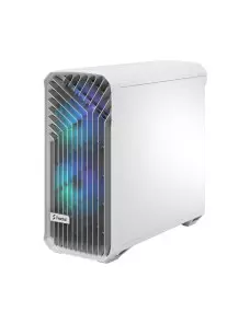 Boitier Fractal Design Torrent RGB White TG Clear Tint Fractal Design - 4