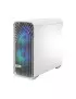 Boitier Fractal Design Torrent RGB White TG Clear Tint Fractal Design - 4