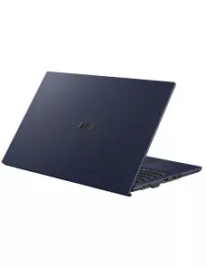 Portable Asus B1500CENT-BQ3011R 15.6" i5-1135G7 16Go 512Go W10P Asus - 4