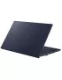 Portable Asus B1500CENT-BQ3011R 15.6" i5-1135G7 16Go 512Go W10P Asus - 4