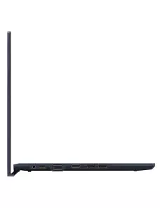 Portable Asus B1500CENT-BQ3011R 15.6" i5-1135G7 16Go 512Go W10P Asus - 5