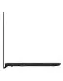 Portable Asus B1500CENT-BQ3011R 15.6" i5-1135G7 16Go 512Go W10P Asus - 5