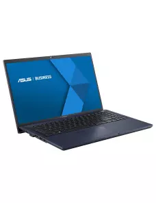 Portable Asus B1500CENT-BQ3011R 15.6" i5-1135G7 16Go 512Go W10P Asus - 3