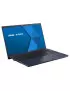 Portable Asus B1500CENT-BQ3011R 15.6" i5-1135G7 16Go 512Go W10P Asus - 3