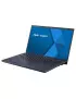 Portable Asus B1500CENT-BQ3011R 15.6" i5-1135G7 16Go 512Go W10P Asus - 1