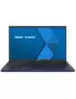Portable Asus B1500CENT-BQ3011R 15.6" i5-1135G7 16Go 512Go W10P Asus - 2