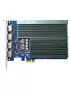 Carte Graphique Asus Geforce GT730 2Go SL 4 ports Hdmi Asus - 2