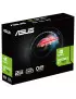 Carte Graphique Asus Geforce GT730 2Go SL 4 ports Hdmi Asus - 3