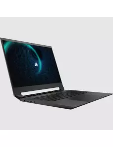 Portable Corsair Voyager a1600 17.3" R9-6900HS 32Go 2To R6800M W11 Corsair - 1