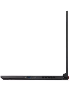 Portable Acer Nitro AN517-41-R4Y6 17.3" R5-5600H 8Go 512Go 3060 W11 Acer - 6